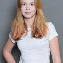 Арина Ульянова  - фото № 9