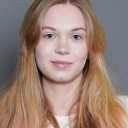 Арина Ульянова  - фото № 14